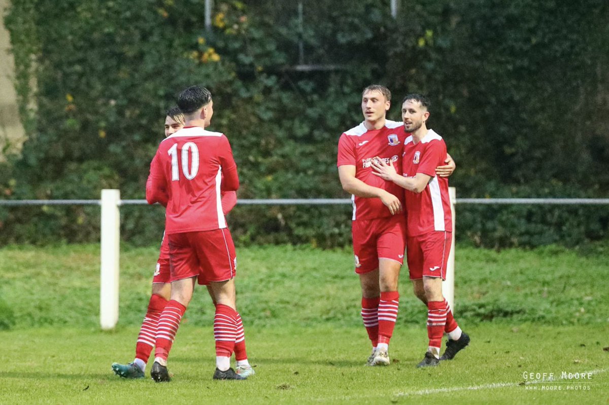 Pershore Town FC (@ptfc88) on Twitter photo HELLENIC LEAGUE | With three wins from three games, <a href="/DannyJanes1/">Danny Janes</a>' side have been chosen as the <a href="/HellenicLeague/">Hellenic League</a> Premier Division Team of the Month for November (yes, we know it's nearly January). Twelve goals scored in the three games and just the three goals conceded. HELLENIC LEAGUE | With three wins from three games, <a href="/DannyJanes1/">Danny Janes</a>' side have been chosen as the <a href="/HellenicLeague/">Hellenic League</a> Premier Division Team of the Month for November (yes, we know it's nearly January). Twelve goals scored in the three games and just the three goals conceded.