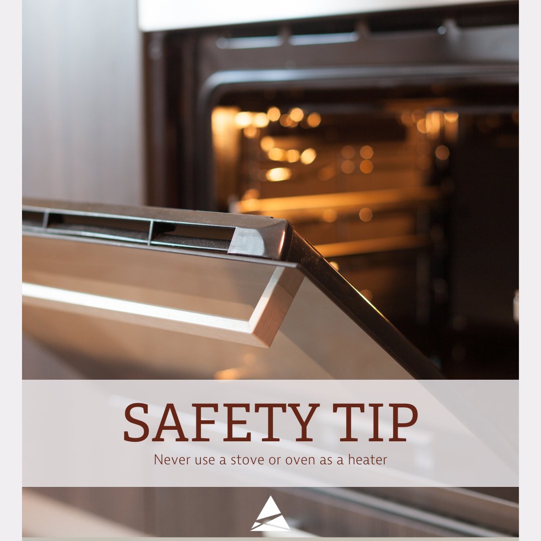 Southern Company Gas tweet media