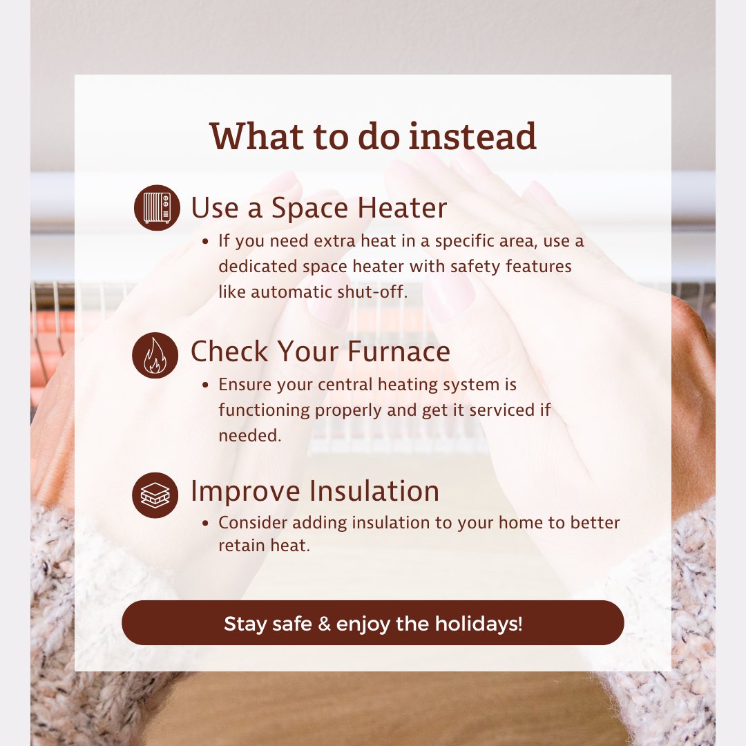 Southern Company Gas tweet media
