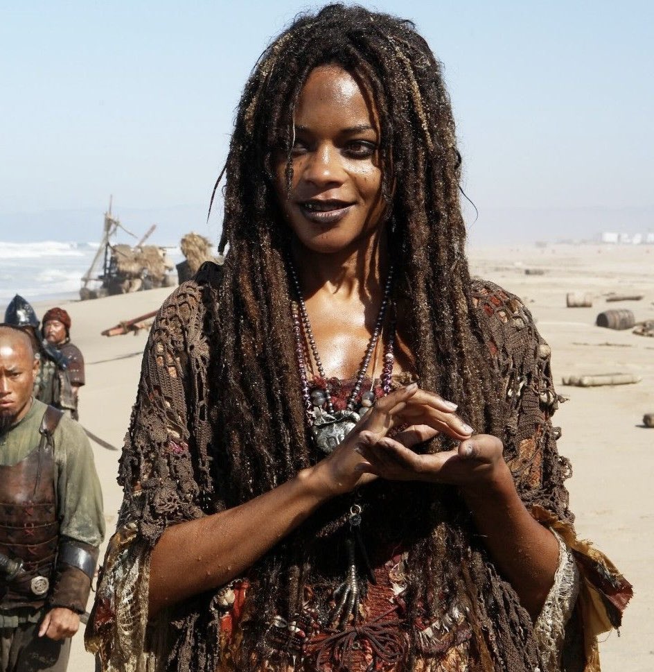 kingofbrethren's tweet image. you’re never gonna believe this