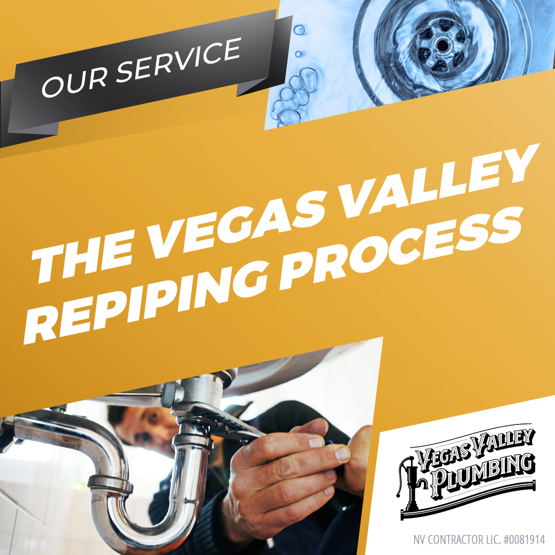 PlumbingVVP's tweet image. Call us at (702) 551-3286 to schedule your FREE repiping estimate today! 

#VegasValleyPlumbing #RepipingExperts #PlumbingSolutions