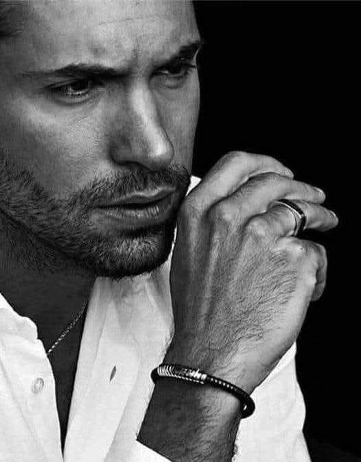 SAWAD_22's tweet photo. 🔥
                    ❥❥┉┈┈┈┈┉❥❥

لن تحترق إلا من الذي #احتويته دائمآ 
وكنت له مثل #حبل_الوريد ،،،

🔥 https://t.co/bKOb8kQ1mO