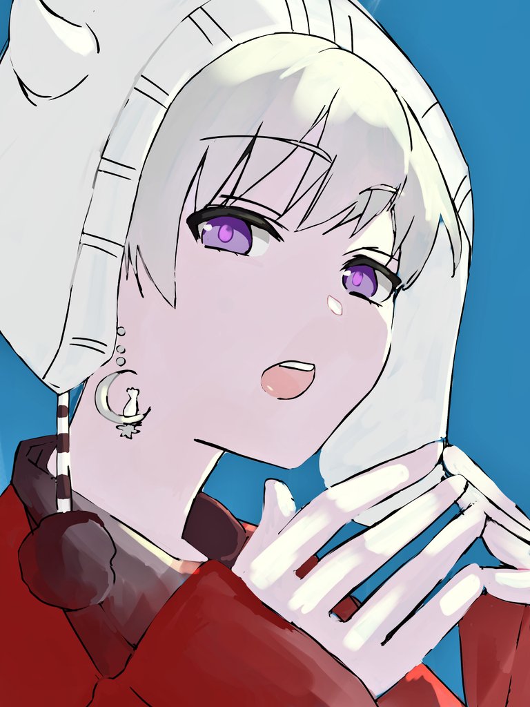 ゆちゃかいたぁ