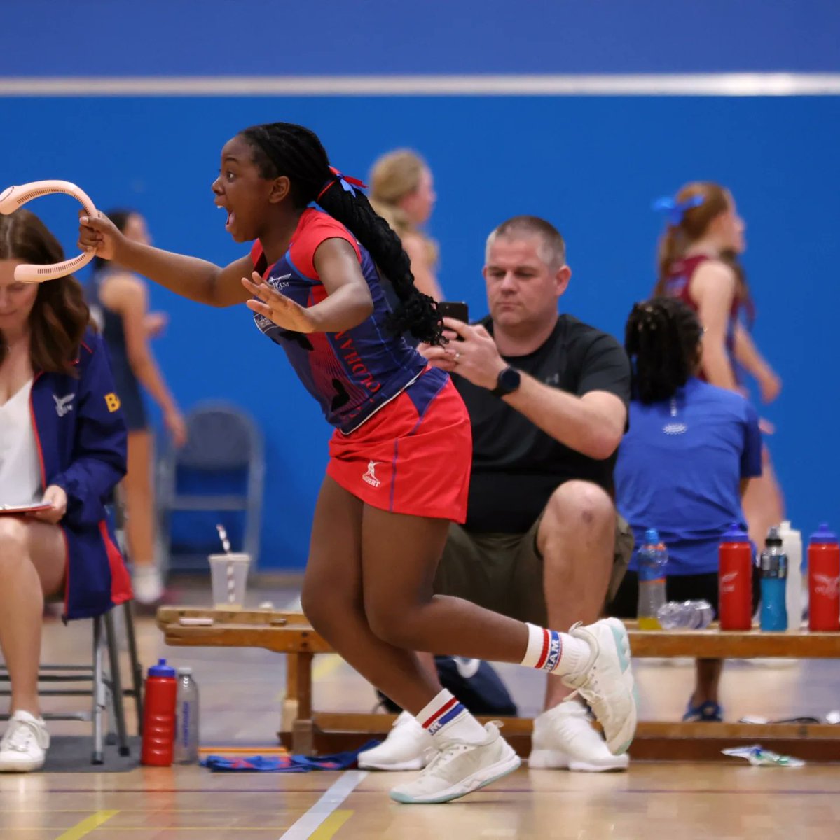 ENG Sports UK tweet media