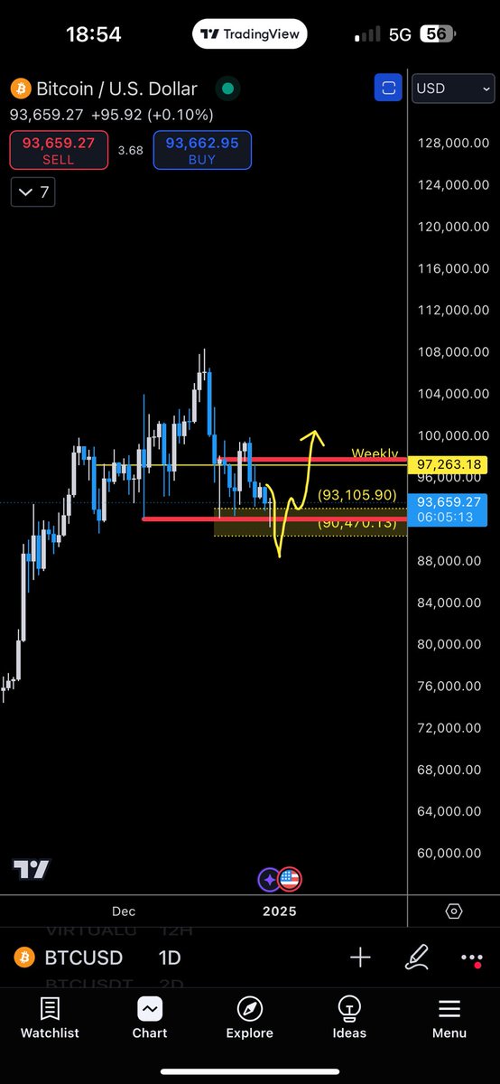 Jiri Pribyl tweet media