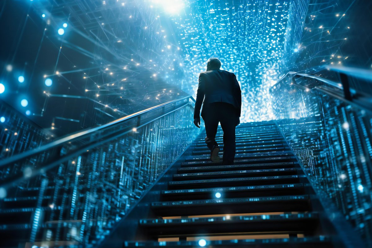 K2 Partnering Solutions tweet media