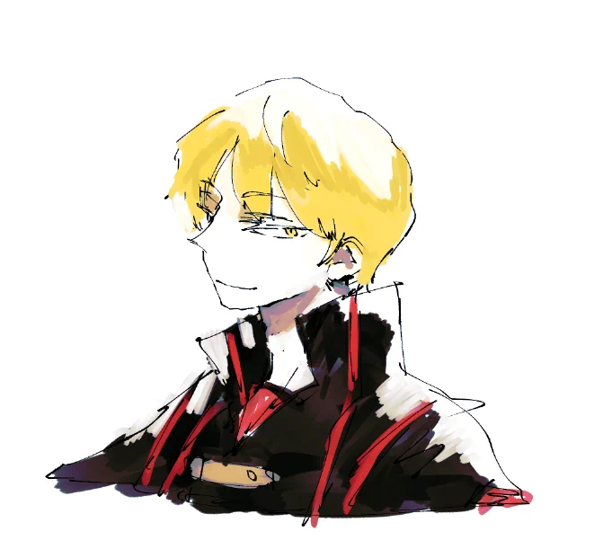 いずみくん 