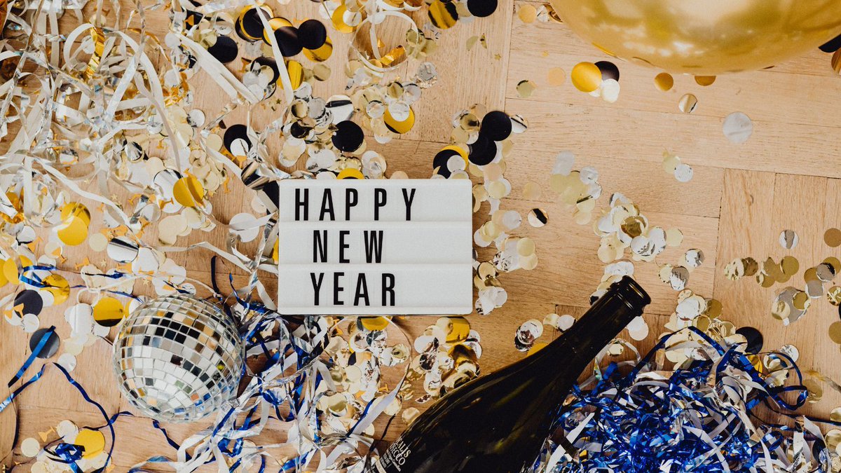 KY State Library (@kystatelibrary) on Twitter photo The State Library will be closed Tuesday & Wednesday, December 31 - January 1, in observance of the New Year's holiday. Messages may be left at KDLAReferenceDesk@ky.gov, 800-928-7000 option #3, or 502-564-8306. We will contact you upon our return. The State Library will be closed Tuesday & Wednesday, December 31 - January 1, in observance of the New Year's holiday. Messages may be left at KDLAReferenceDesk@ky.gov, 800-928-7000 option #3, or 502-564-8306. We will contact you upon our return.
