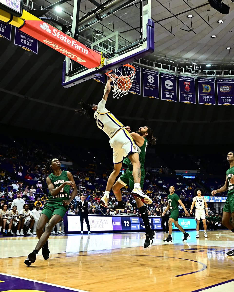 12-29-2024… The non-conference wraps up at 11-2… Pack the PMAC on Saturday at 3:30pm for the SEC Home Opener vs Vanderbilt!!! Happy New Year! #BootUp