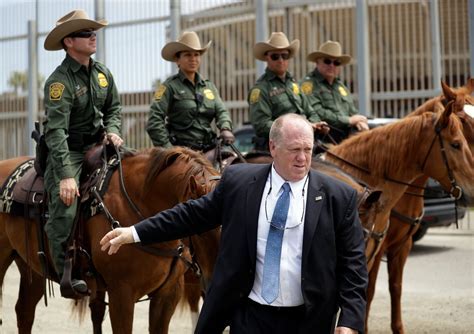 SD73660's tweet photo. BREAKING: Trump will bring back workplace raids for "illegal" immigrants, according to Border Czar Tom Homan.

#Trump47 #TomHoman #TrumpTransitionTeam https://t.co/n7W1QwFmrB
