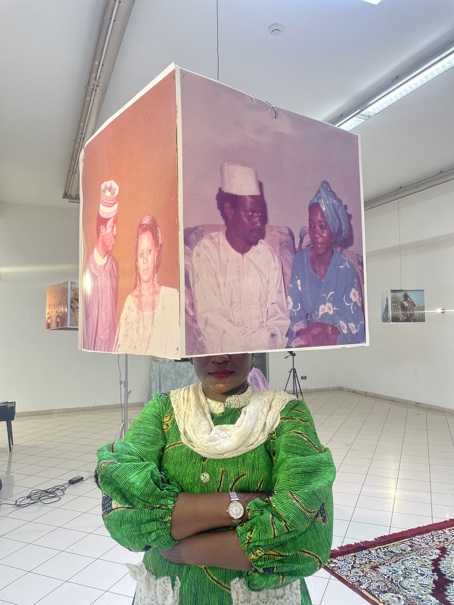 S. Ja’eh tweet media