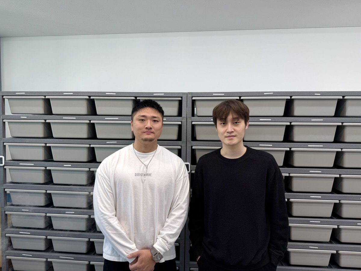 06shockwave's tweet image. #ボールパイソン 
#FinestPython