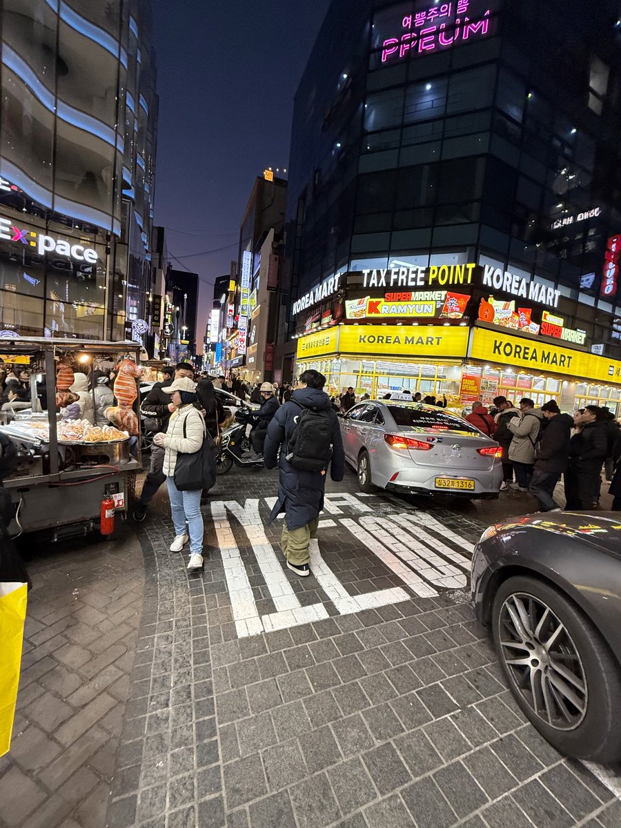 06shockwave's tweet image. #ボールパイソン 
#FinestPython