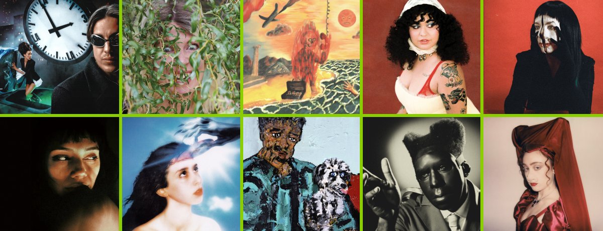 Callie Petch tweet media