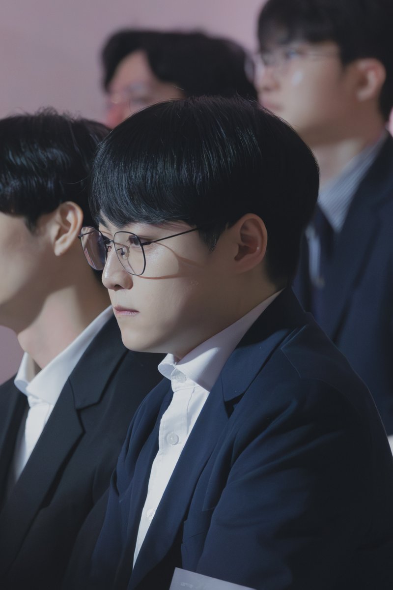 LCKne_'s tweet photo. #쇼메이커 #ShowMaker #허수 https://t.co/gLtRJKgn3Y