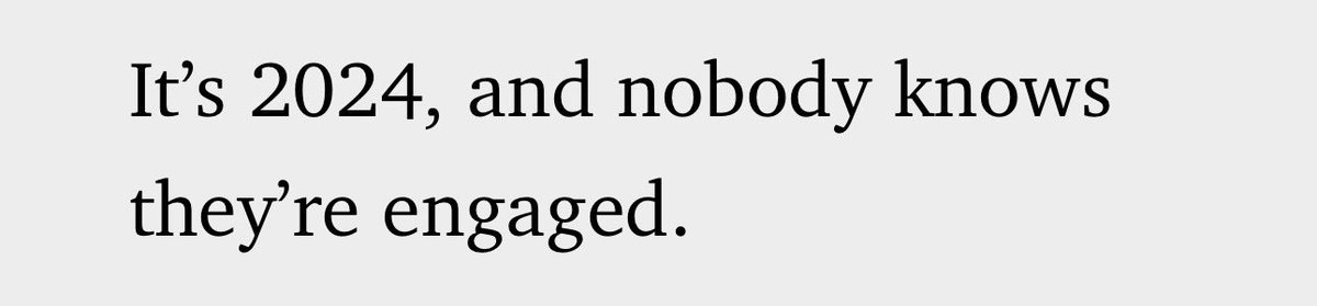 last day that you can rt this