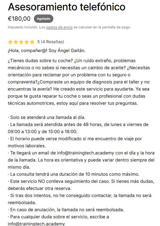 Hanky 🍷 tweet media