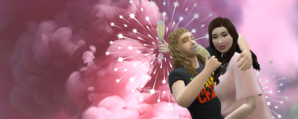 unrepentantsimer tweet media