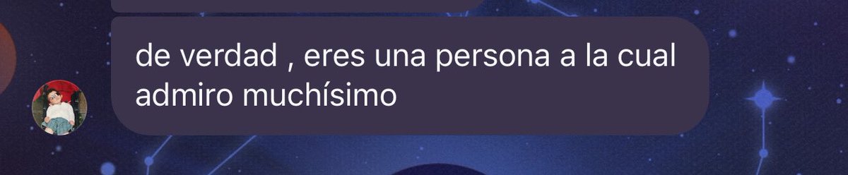 para qué necesito porras si ya tengo a felix❤️‍🩹