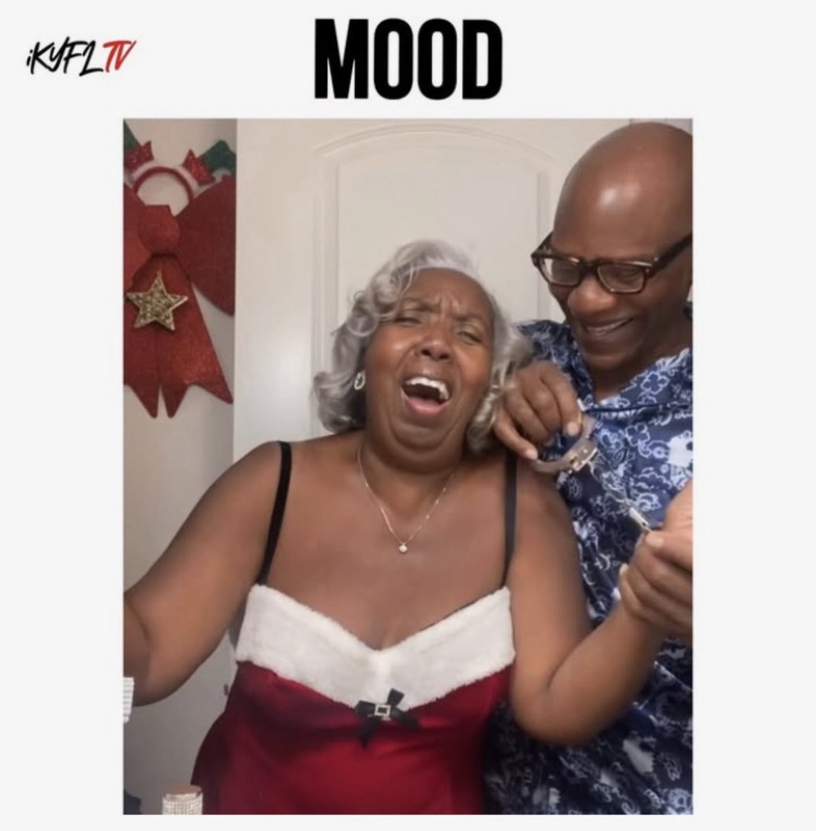 🤣🤣🤣 #Funny #Humor #MondayMood