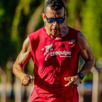 eduvlopes's tweet photo. #NovaFotoDePerfil https://t.co/CaqUzcVrdd
