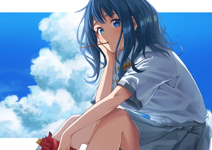 #2024年自分が選ぶ今年の4枚 