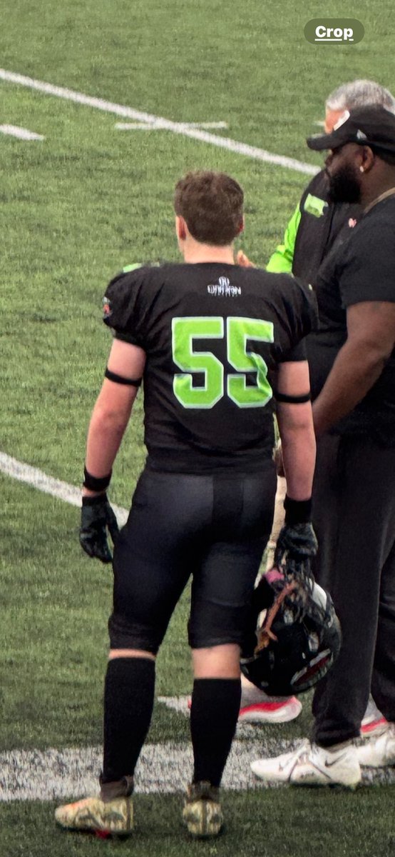 Ezekiel ‘Z’ Poore tweet media