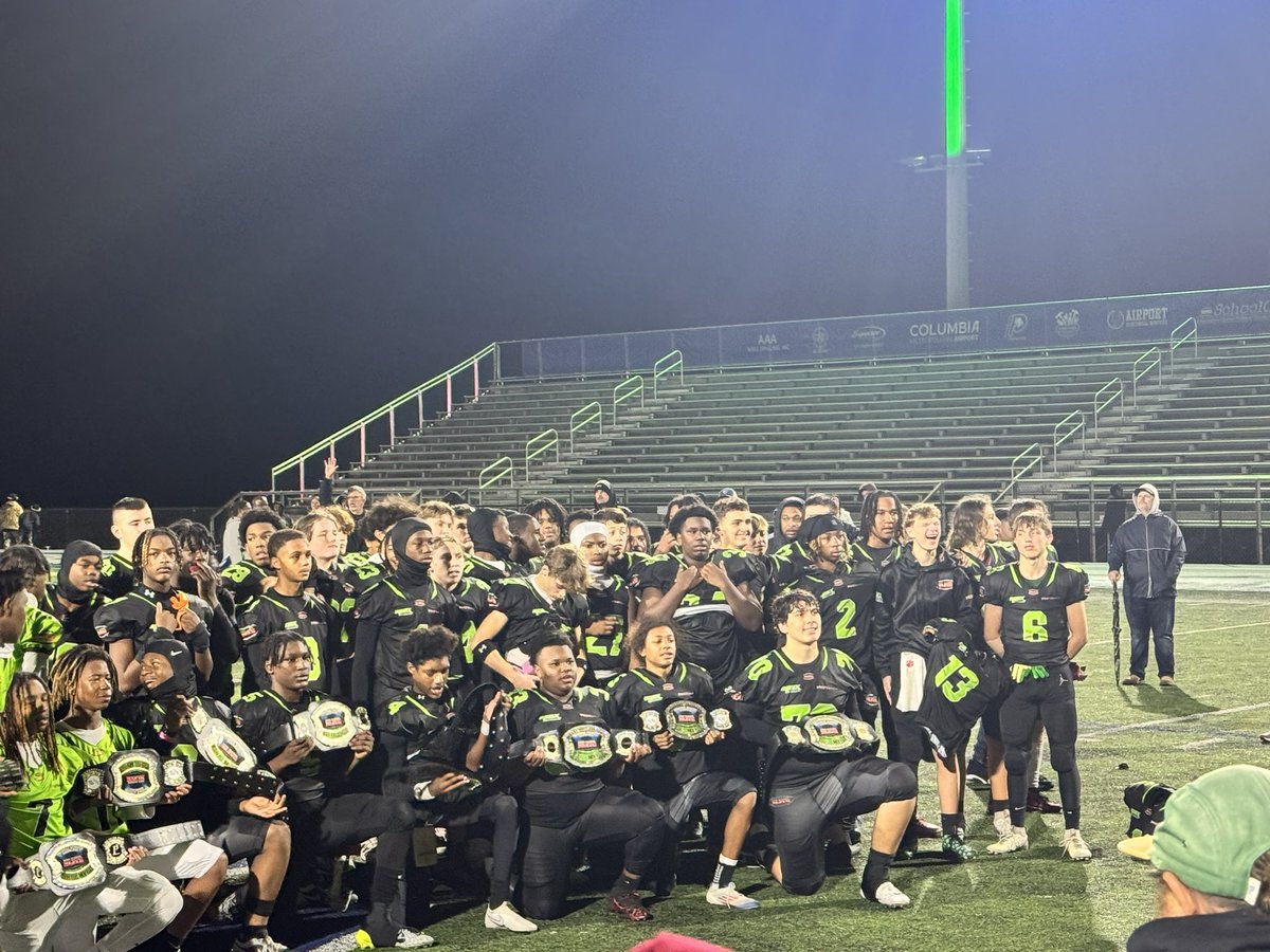 Ezekiel ‘Z’ Poore tweet media