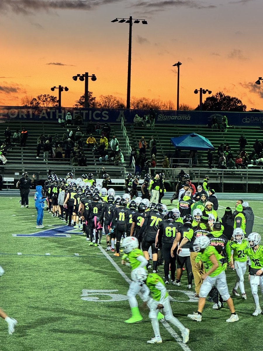 Ezekiel ‘Z’ Poore tweet media