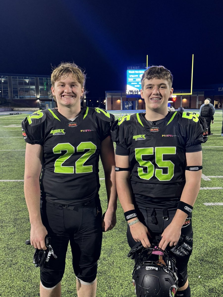 Ezekiel ‘Z’ Poore tweet media