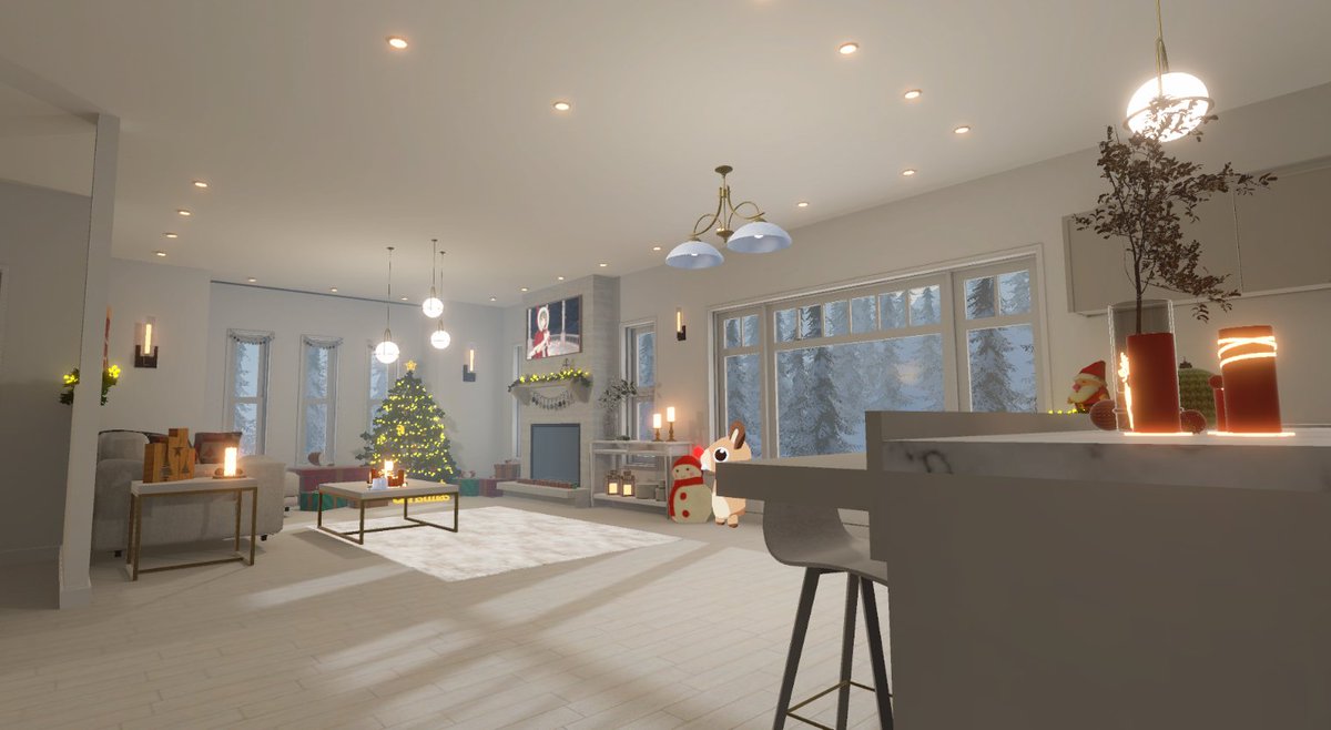 2024 하반기 챤니티