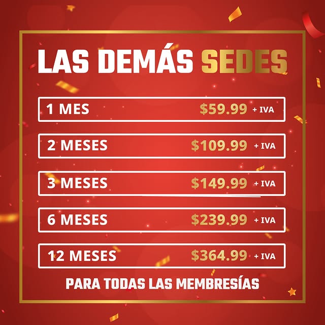 ASilvester87's tweet photo. Alguien que entrene en HT, que quiera aplicar la promoción 2x1 para hoy? https://t.co/HSXq55l1Ao