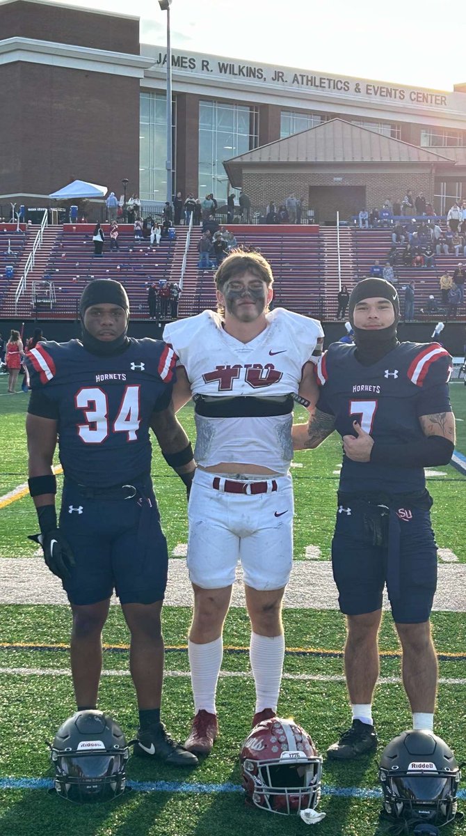 Matthew Barker, Jr. tweet media