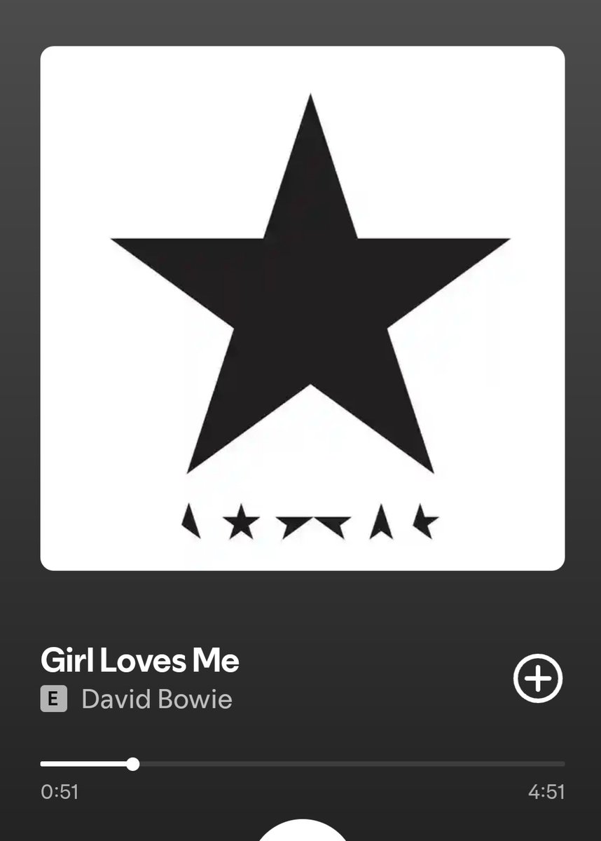 ORCH 5 (@jonkwest) on Twitter photo 