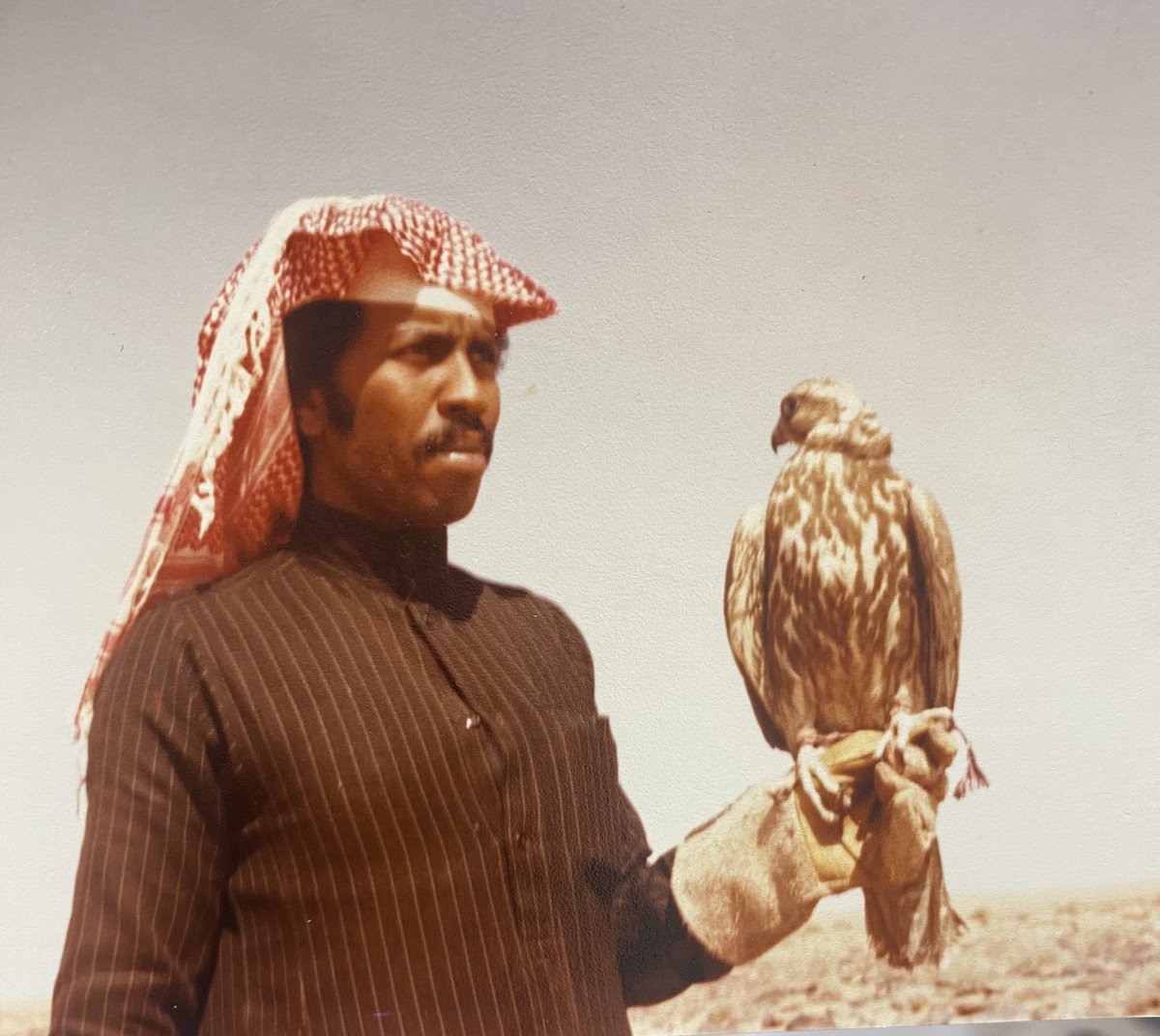 صالــح الحرقان (@aboalaa584) on Twitter photo 