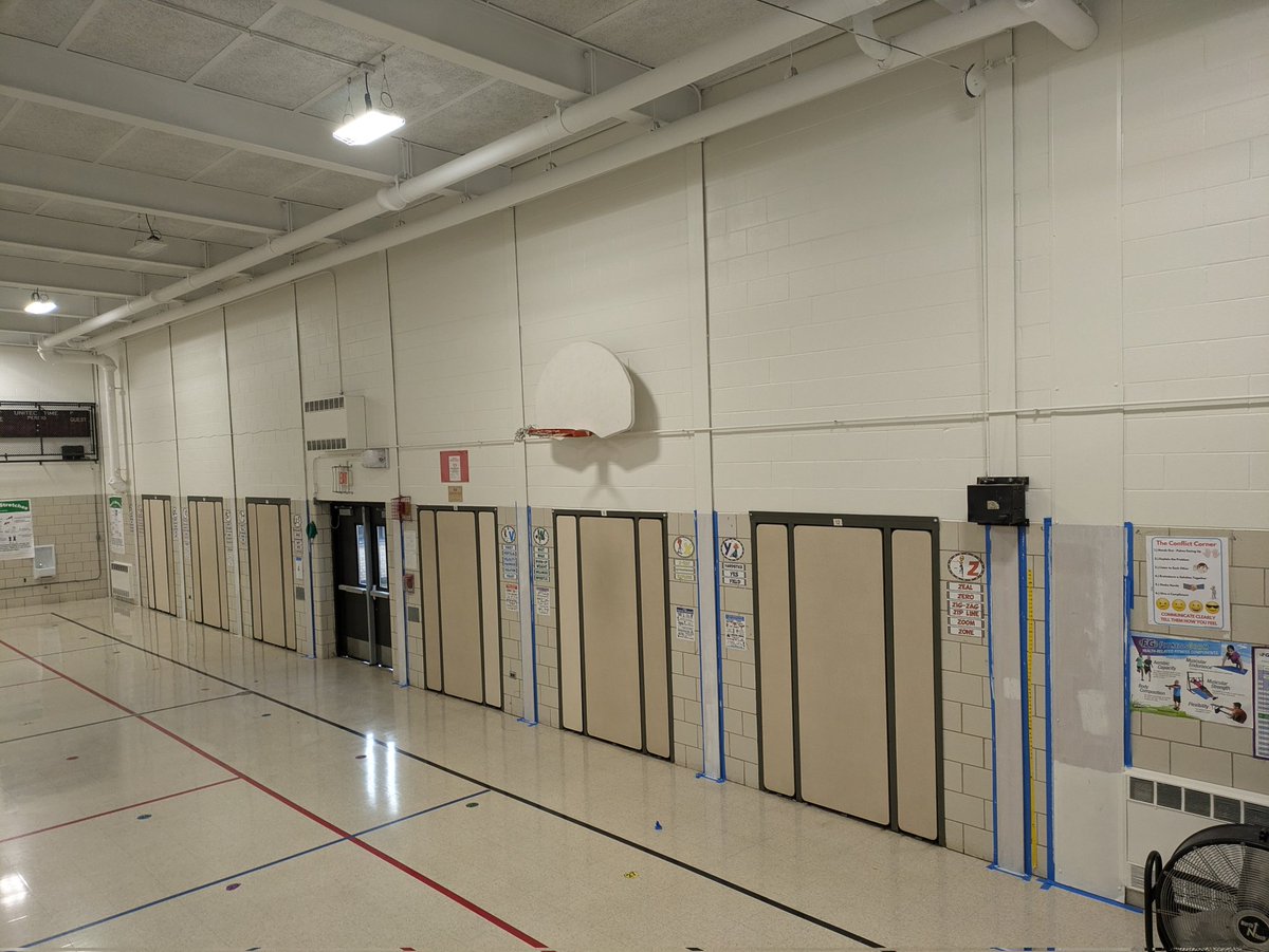 JoeFicker B&G tweet media