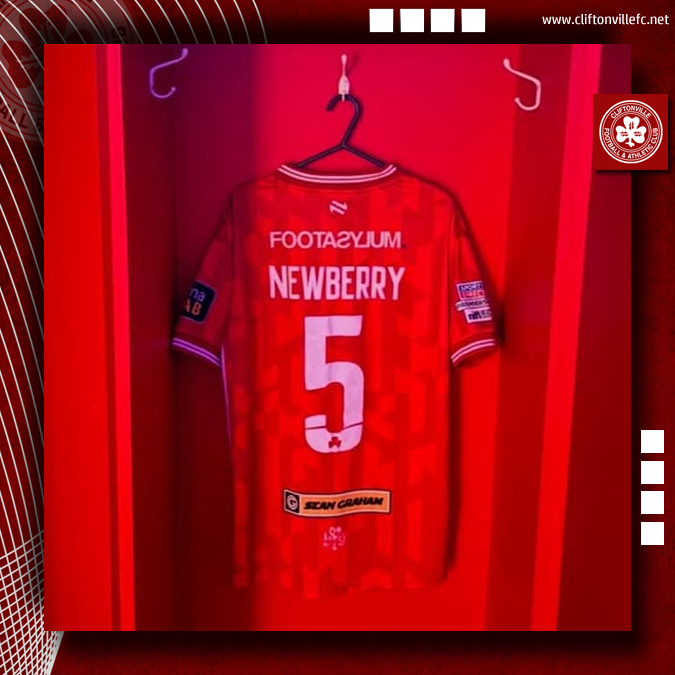 🔴 Rest in peace, Newbs.