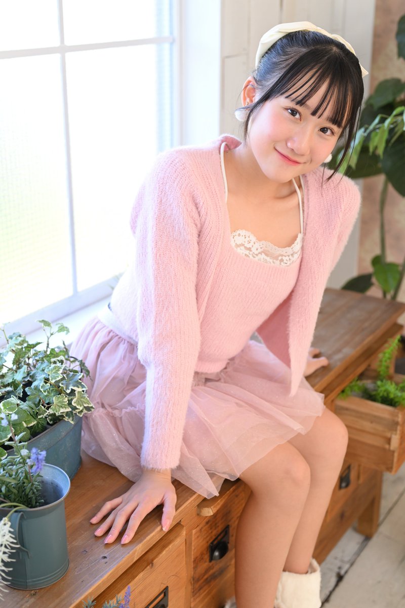 らけ (@rake82565504) / X らけ (@rake82565504) / X