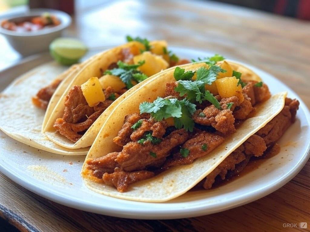 Buy yourself some tacos! pump.fun/coin/FrjJ9et6g…