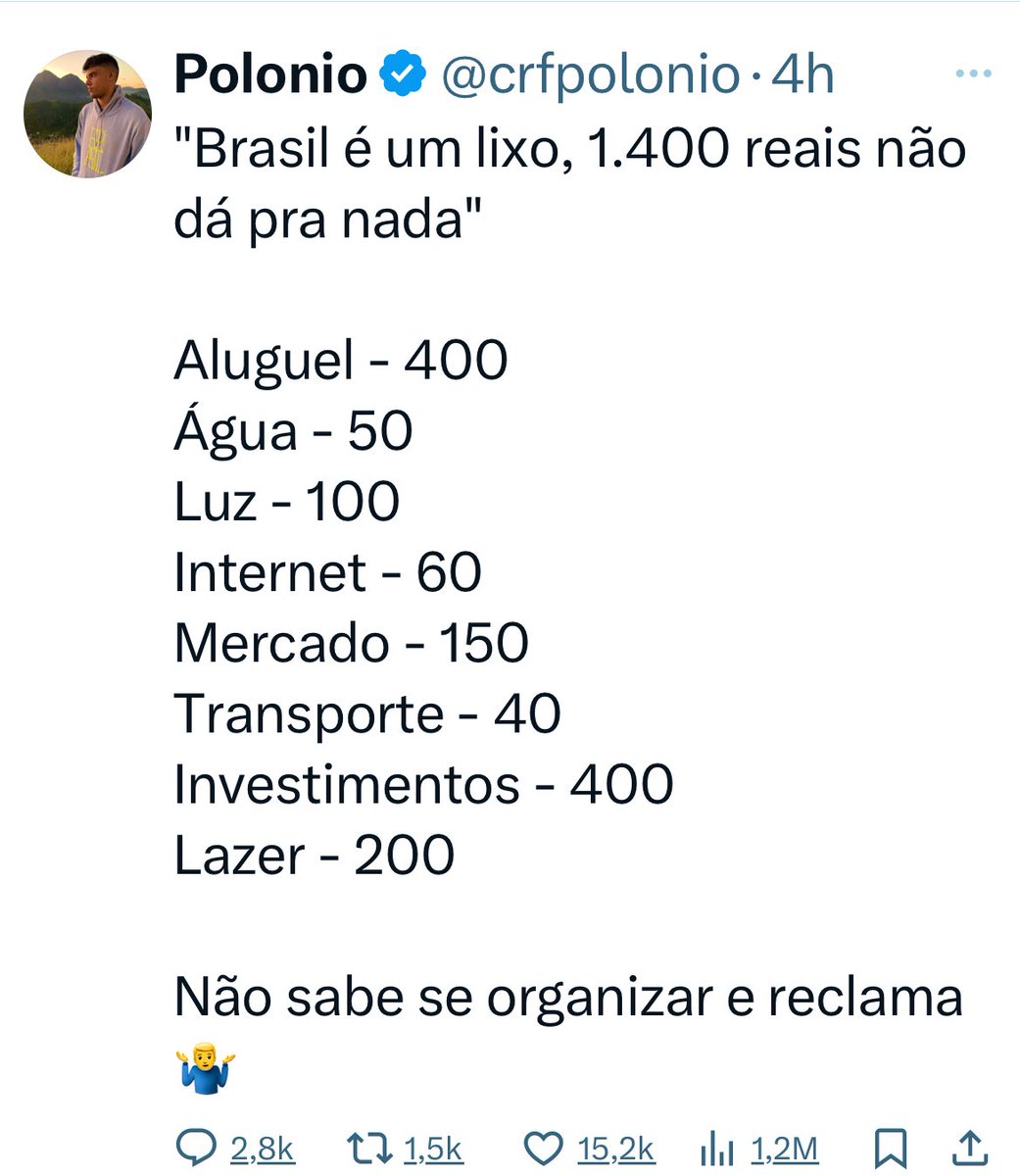 Sueli Rizzi 🌻🇧🇷 tweet media