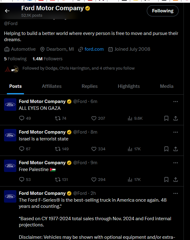 Andrew Giffin tweet media