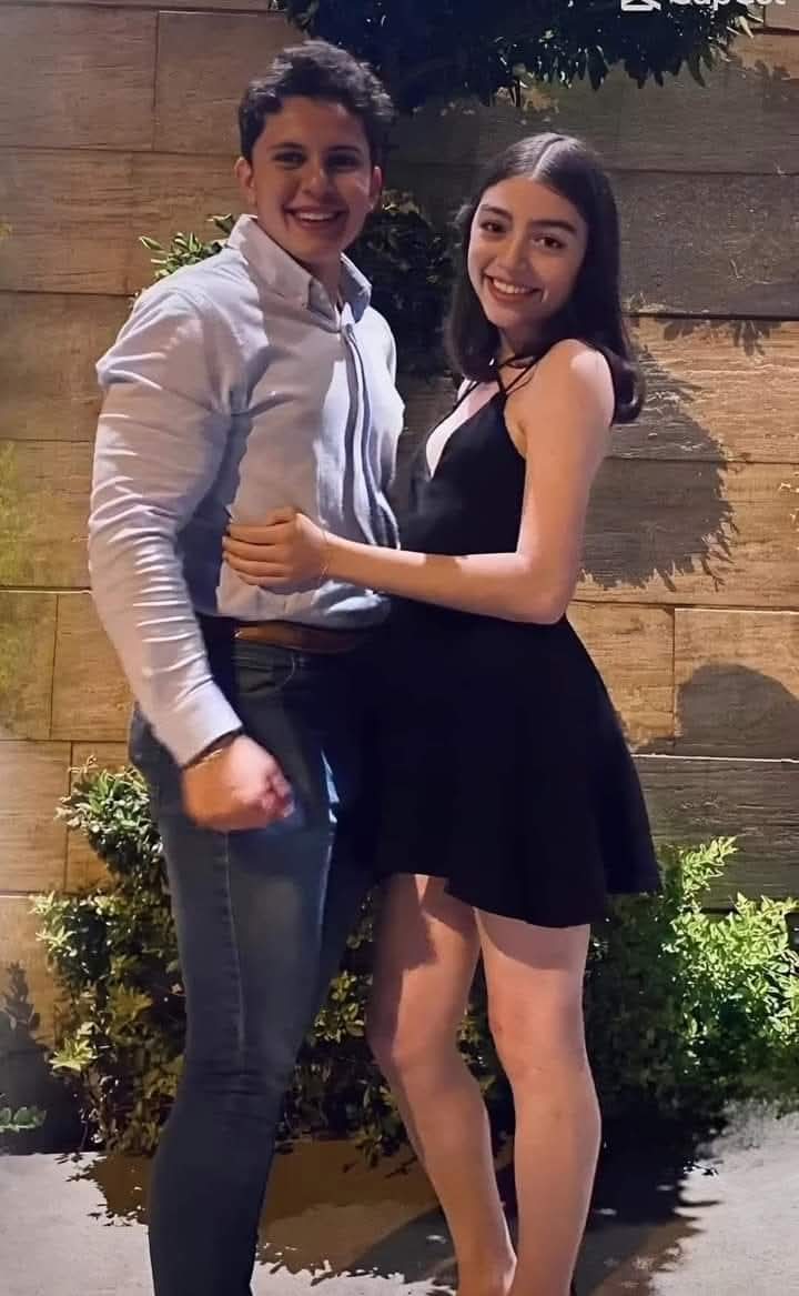 Your best friend might become your girlfriend one day 😍✨️