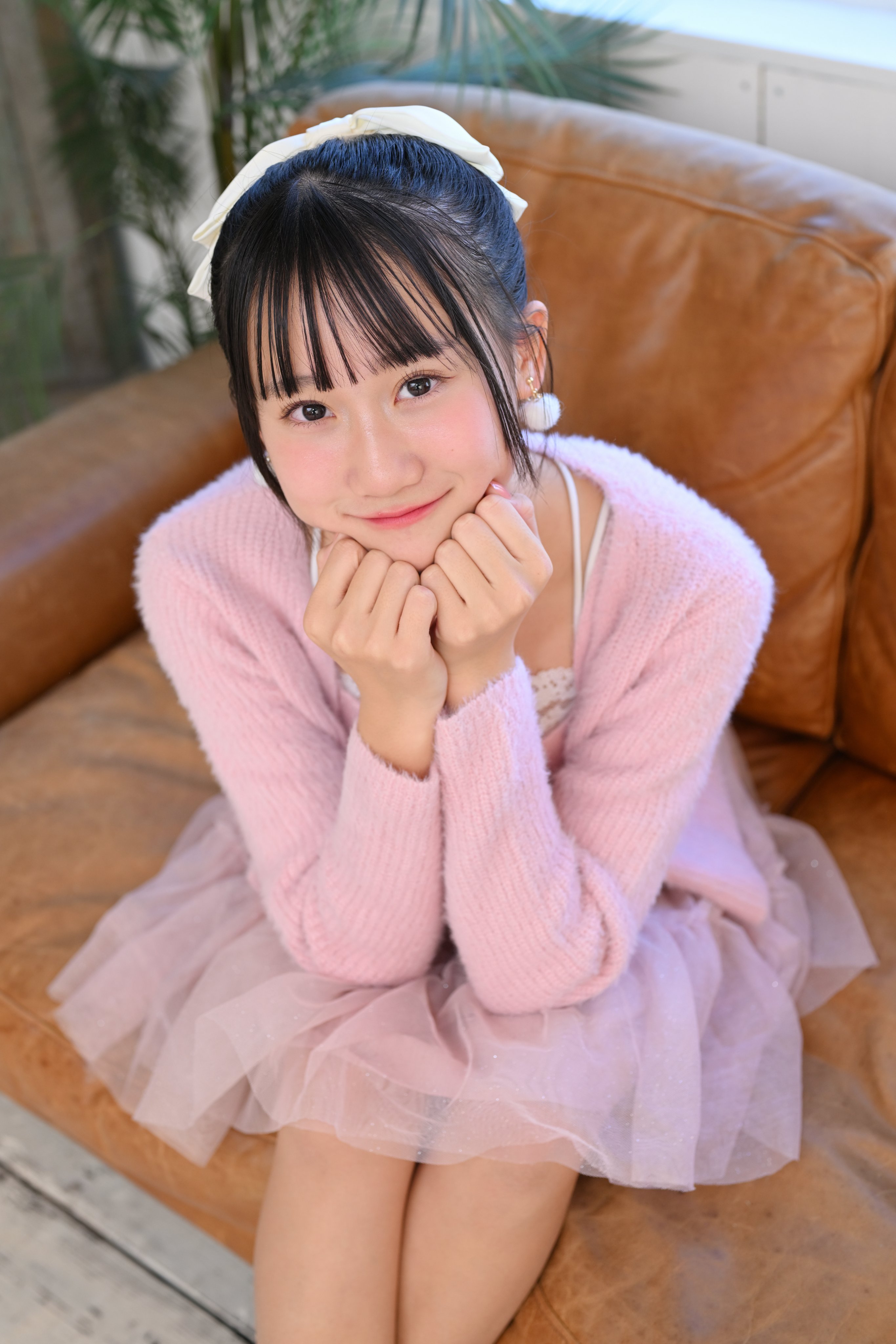 らけ (@rake82565504) / X らけ (@rake82565504) / X