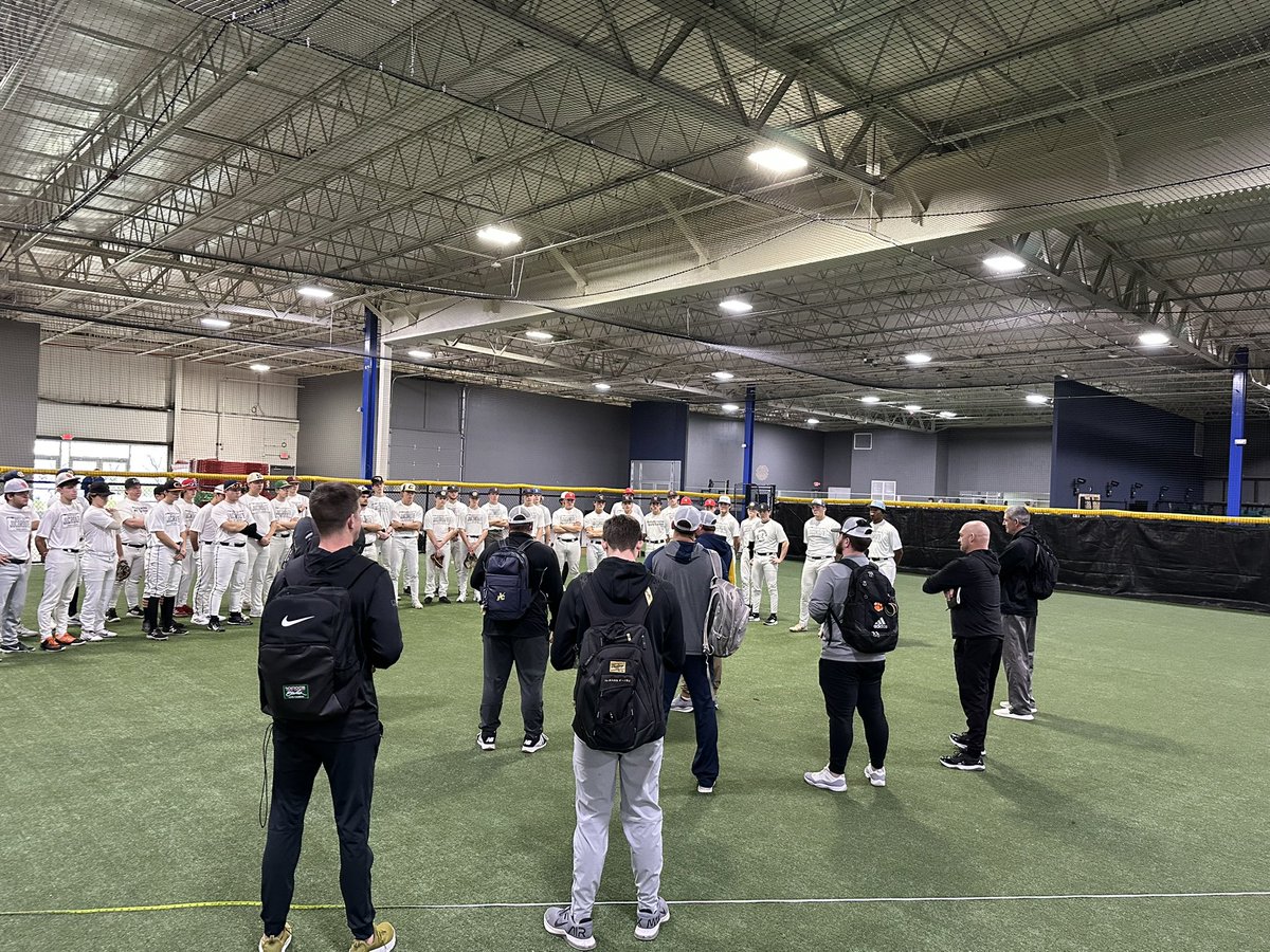 Gettin going in KC at <a href="/homefieldkc/">Homefield Kansas City</a> 
at our Midwest Winter Showcase 

<a href="/GamedayLLC/">GameDay Graphics LLC</a> | <a href="/DiamondLevelBSB/">Abel Lopez</a>