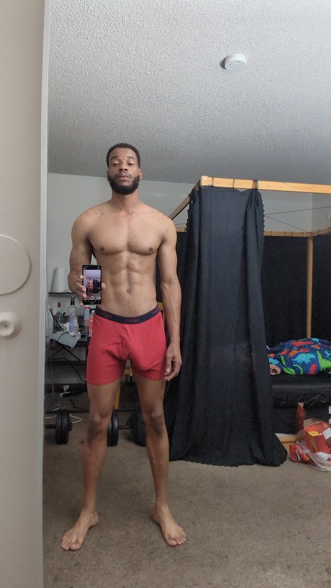 Balls-Deep - ManDanielJames _ Las Vegas LV tweet media