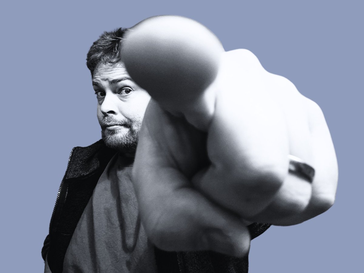 Nog goede voornemens nodig? Word lid van een erfgoedclub! Saai? Nee joh, het is belangrijk én leuk. Je helpt ons verleden te bewaren en krijgt toegang tot unieke plekken en activiteiten. 

Kom, ik help je op weg... 1/7