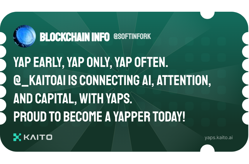 softinfork's tweet photo. https://t.co/XZN23LMjGG