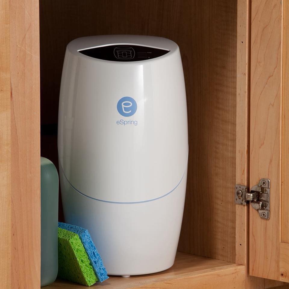 AurelioManfredi's tweet photo. : ) #eSpring™,
esclusivamente da #Amway
: ) #AurelioManfredi #AmwayBusinessOwner
#bologna #verona #milano #napoli #palermo #nola #sabaudia #arezzo #firenze
⬇️
#AcquistaOra ⬇️
: ) tappa/clicca sul Link in Bio ⬆️
e/o non esitare a contattarmi ➡️aureliomanfredi@gmail.com https://t.co/6FccMQHIVT