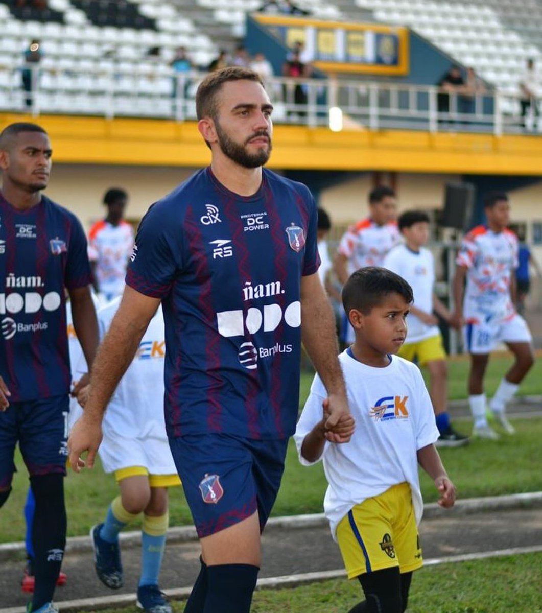 Mario Alberto Sánchez tweet media