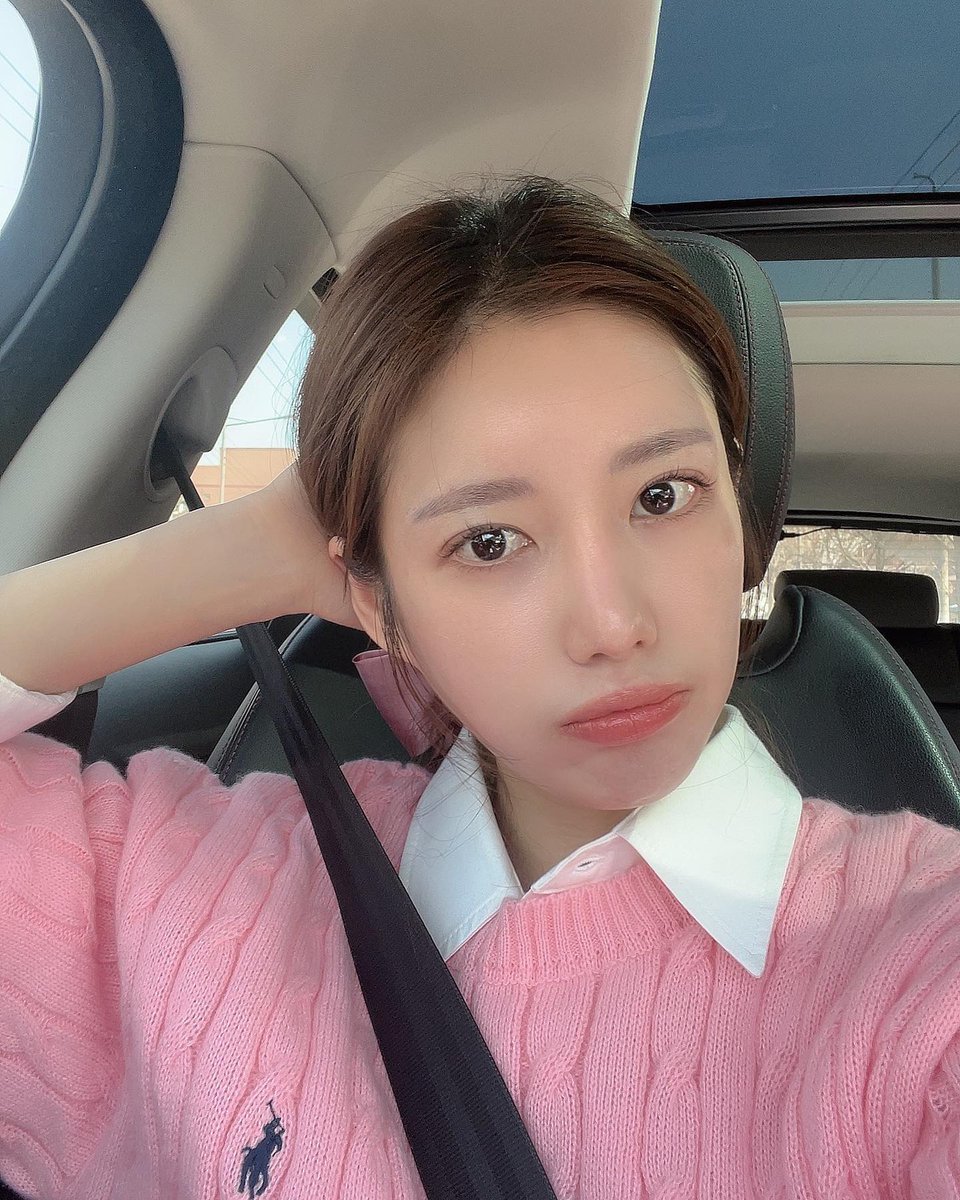 Welcome to the New Year.